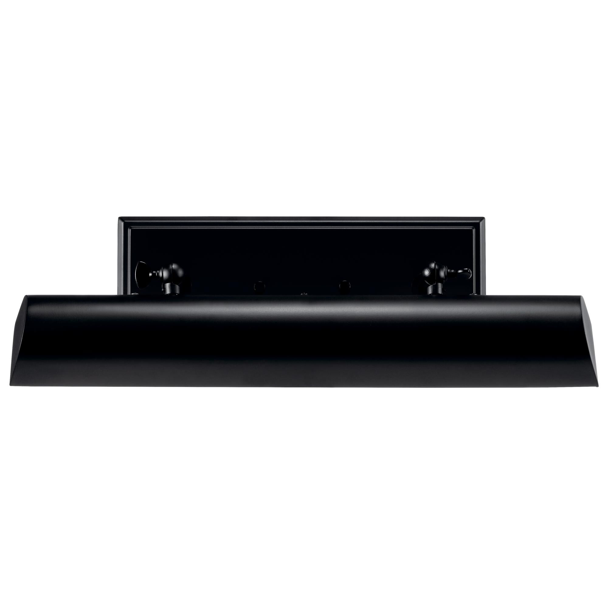 Carston 18 Inch Picture Light,